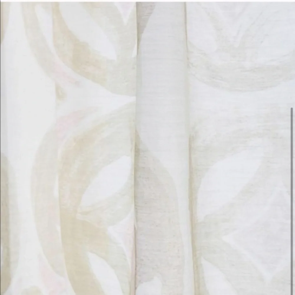 Anthropologie this classic